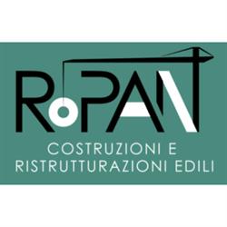 Ropan Costruzioni e Ristrutturazioni Edili