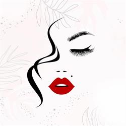 Jey Beauty Center