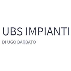 Ubs Impianti