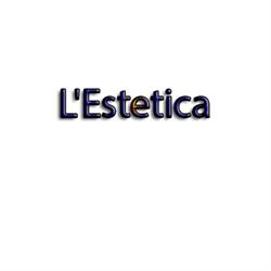 L'Estetica