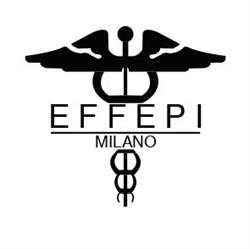 Effepi Srl