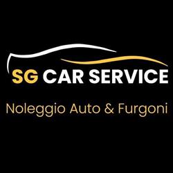 Sg Car Service
