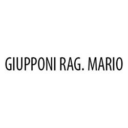 Studio Giupponi