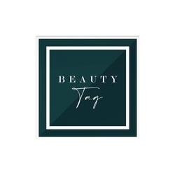 Beauty Tag