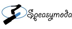 Speasymoda (SOLO ONLINE)