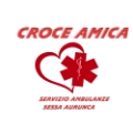 Ambulanza Privata Sessa Aurunca
