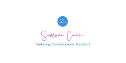 Simona Cannì