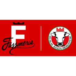 Fassoneria Cagliari