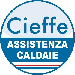 Assistenza Cieffe