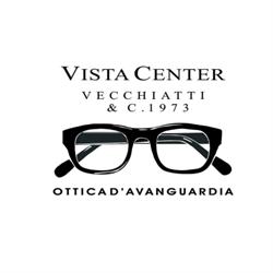 Ottica vecchiatti