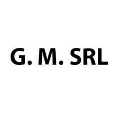 G.M. S.R.L.