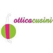 Ottica Cusini
