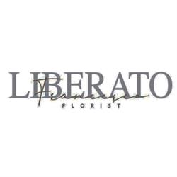 Liberato Florist