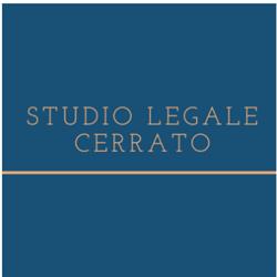 Studio Legale Avv. Cerrato Aniello