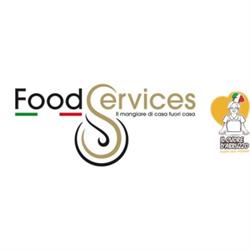 Food Services Srl -  Ristorazione Collettiva