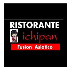 Ristorante Giapponese Ichipan