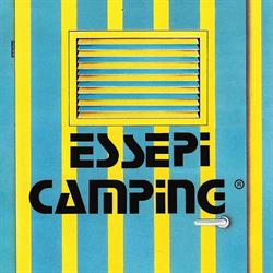 Essepi Camping Import Articoli da Campeggio
