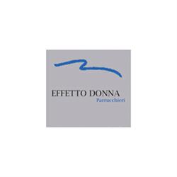 Effetto Donna Parrucchieri