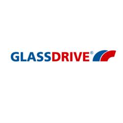 Boccia Glass