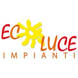 Eco Luce Impianti di Rosa Sebastiano