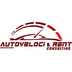 AutoVeloci e Rent