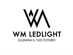WM LEDLIGHT
