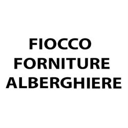 Fiocco Forniture Alberghiere