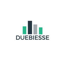 Duebiesse Snc Serramenti ed Infissi