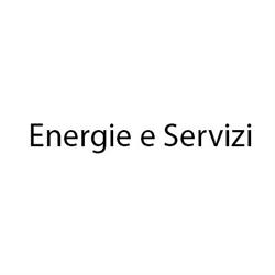 Energie E Servizi