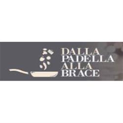 Dalla Padella alla Brace