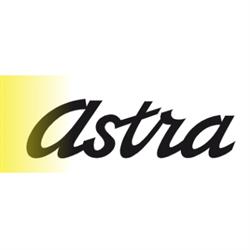 Astra Centro Culturale - Kulturzentrum