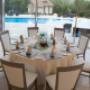 Gallery Professionale