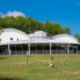 Gallery Professionale