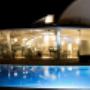 Gallery Professionale