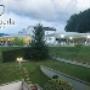 Gallery Professionale
