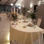Gallery Professionale