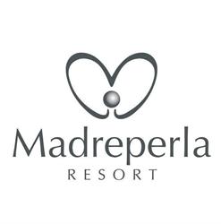Madreperla Resort
