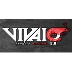 Vivaio Frutti D'...Amare 2.0