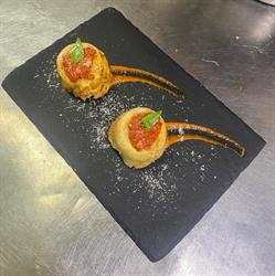 Masseria Scipioni
