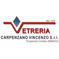 carpenzano vincenzo s.r.l.