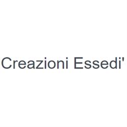 Creazioni Essedi