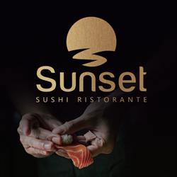Sunset Sushi