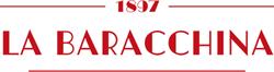 La Baracchina Rossa