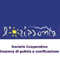 Impresa di Pulizia e Sanificazione L'Orizzonte