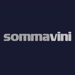 Somma Vini - produzione e vendita di vini sfusi e imbottigliati