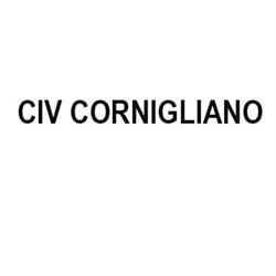 CIV Cornigliano