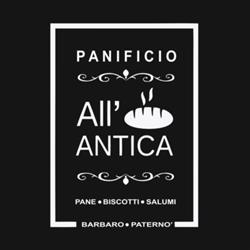Panificio All' Antica