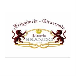 Pizzeria Brando