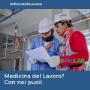 Medicina del lavoro