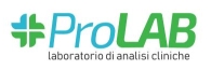 Laboratorio Analisi Cerba HealthCare Italia - Ex Prolab